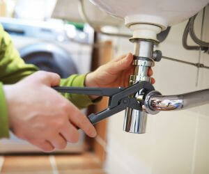 About Septic Pumping Service Emmitsburg, MD